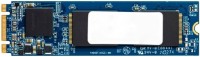 SSD накопитель Apacer AST280X 256Gb (AP256GAST280X)
