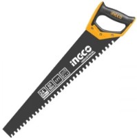 Ножовка по дереву Ingco HCBS016001