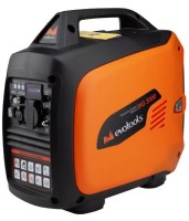 Generator de curent Evotools DIG 2000