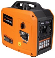 Generator de curent Evotools DIG 2800
