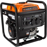 Generator de curent Evotools DIG 3500