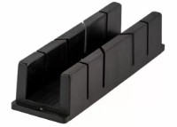 Стусло пластиковое Modeco MN-65-567