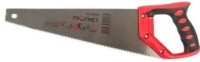 Ножовка по дереву Profmet 306454