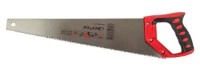 Ножовка по дереву Profmet 306455