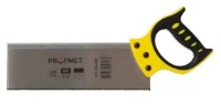 Ножовка Profmet 306483