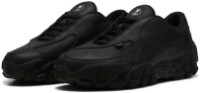 Кроссовки мужские Puma X Skepta Skope Black, s.44.5