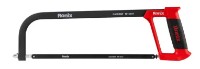 Ножовка по металлу Ronix RH-3611