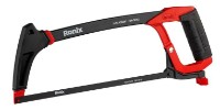 Ножовка по металлу Ronix RH-3613