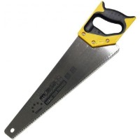 Fierăstrău RTRMAX RH17218