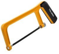 Пила по металлу Tolsen 30051