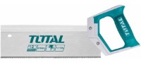 Fierăstrău Total Tools THT59128B
