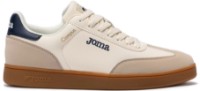 Кеды мужские Joma CCAMW2525, s.41