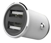 Încărcător auto Helmet HMT-CACLCSI