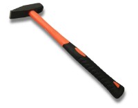 Ciocan Bisso S209--21