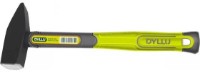 Ciocan Dyllu DTHM1305