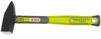 Ciocan Dyllu DTHM1310