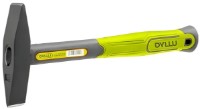 Ciocan Dyllu DTHM1335