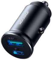Încărcător auto Joyroom JR-CCN05