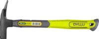 Ciocan Dyllu DTHM3360