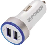 Încărcător auto Zipower PM6661