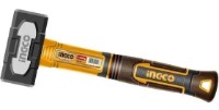 Ciocan Ingco HSTH81000L
