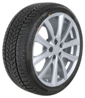 Шина Crosswind Grip Peak Winter 225/65 R17 106V XL