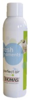 Освежитель Thomas Fresh Moments 787528