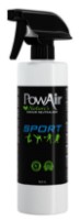 Освежитель PowAir Sport Spray 464ml