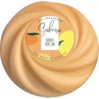 Освежитель Sabrise Fruit Fresh 150g