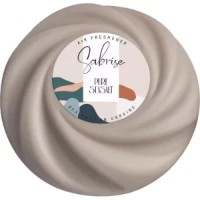 Освежитель Sabrise Pure Seasalt 150g