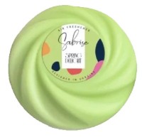 Освежитель Sabrise Spring Delight 150g