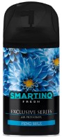Освежитель Smartino Feng Shui 250ml