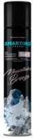 Освежитель Smartino Mountain Breeze 400ml