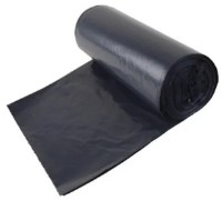 Мешки для мусора Clean Time 35L 50pcs (349814)