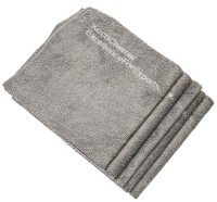 Lavete din microfibră Koch Chemie Coating Towel (9998261)