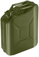 Топливная канистра Jadever JDQY1320
