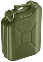 Топливная канистра Wadfow WQY1310