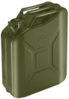 Топливная канистра Wadfow WQY1320