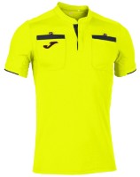 Мужская футболка Joma 101299.061 Yellow, s.2XL