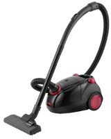 Пылесос для сухой уборки Decakila CEVC002B