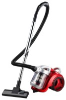 Пылесос для сухой уборки Decakila CEVC003R