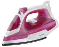 Утюг Decakila KEEN002R