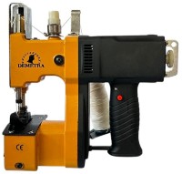 Швейная машина для мешков Demetra GK9-370