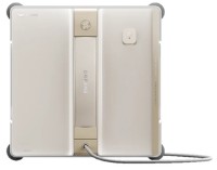 Робот для чистки окон Dreame C1 White