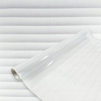 Статическая плёнка Delfa 2212119