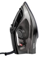 Утюг Hoco HJD05A Flat Black