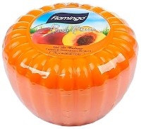 Освежитель Flamingo Peach Breeze 150ml