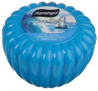 Освежитель Flamingo Sea Breeze 150ml