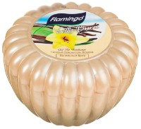 Освежитель Flamingo Vanilla Breeze 150ml