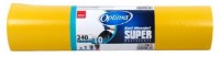 Мешки для мусора Sano Optima 240L 10pcs (006805)